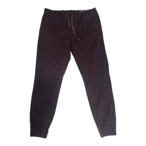 Bull Head Denim Co Mens Pants